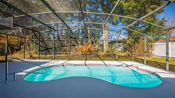 $559,900 | 19337 Spring Oak Drive, Eustis, FL 32736