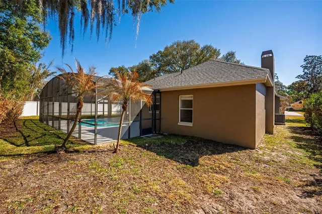 $569,900 | 19337 Spring Oak Drive, Eustis, FL 32736