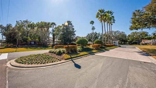 $559,900 | 19337 Spring Oak Drive, Eustis, FL 32736