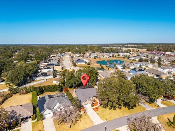 $559,900 | 19337 Spring Oak Drive, Eustis, FL 32736