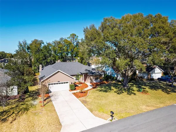 $559,900 | 19337 Spring Oak Drive, Eustis, FL 32736