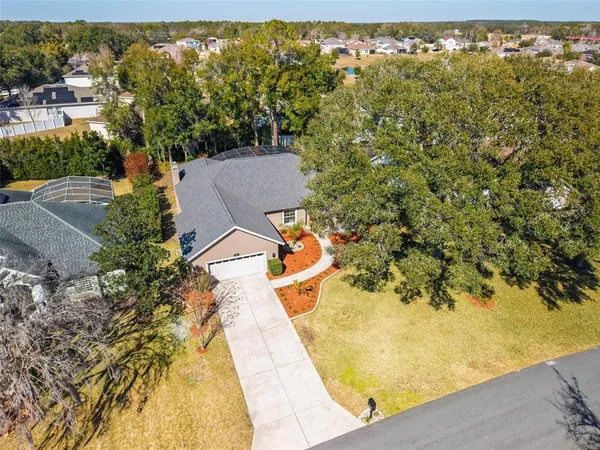 $559,900 | 19337 Spring Oak Drive, Eustis, FL 32736