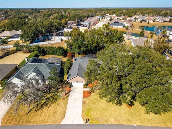 $559,900 | 19337 Spring Oak Drive, Eustis, FL 32736