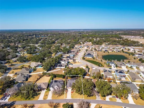 $559,900 | 19337 Spring Oak Drive, Eustis, FL 32736