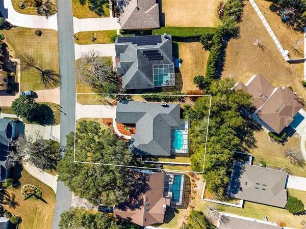 $559,900 | 19337 Spring Oak Drive, Eustis, FL 32736