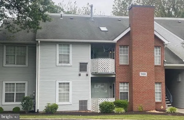 $2,000 | 901 Diamond Drive, Newtown, PA 18940