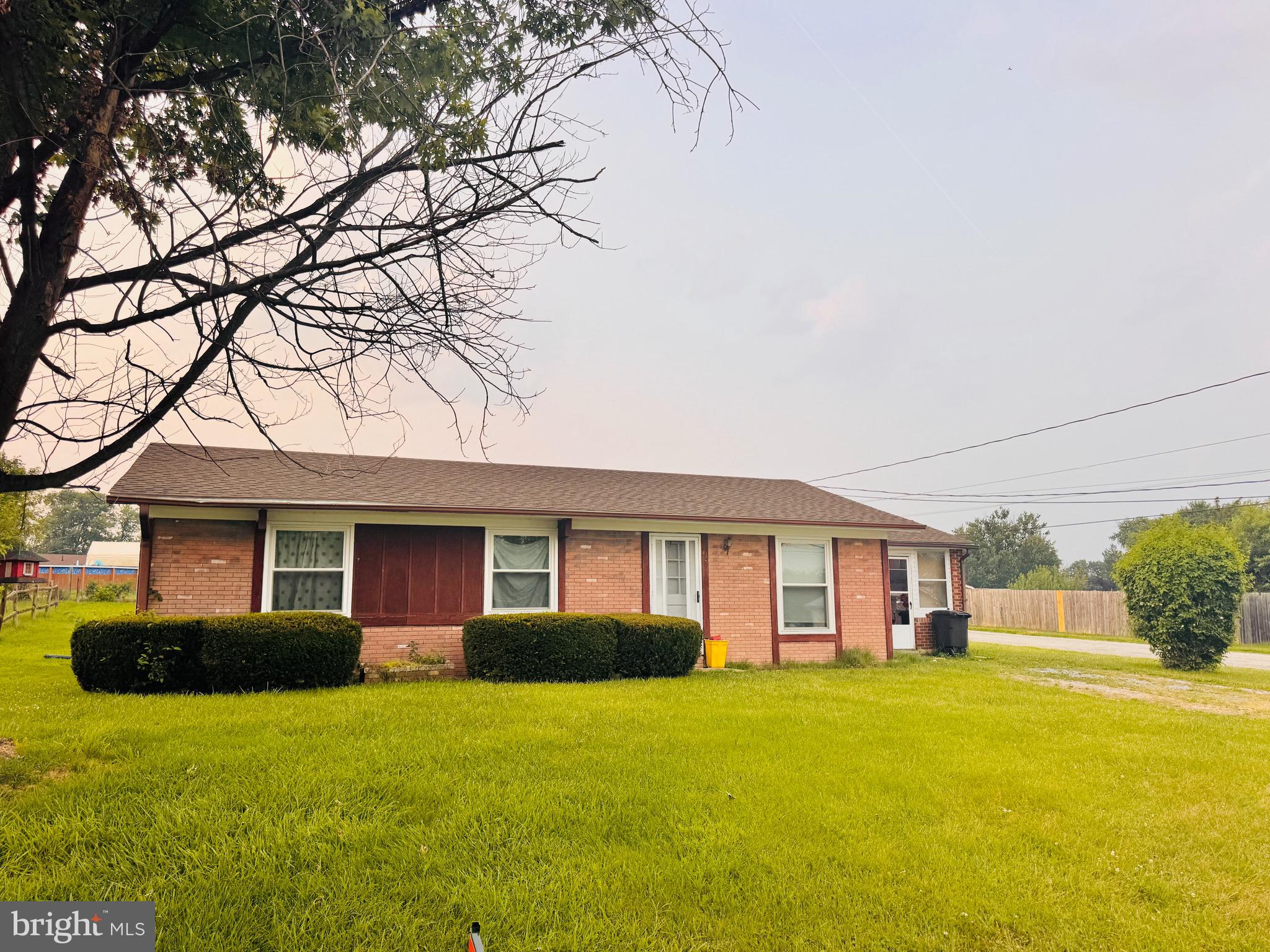 41 Peach Tree Drive Ranson, WV 25438 - Photo 1 of 3