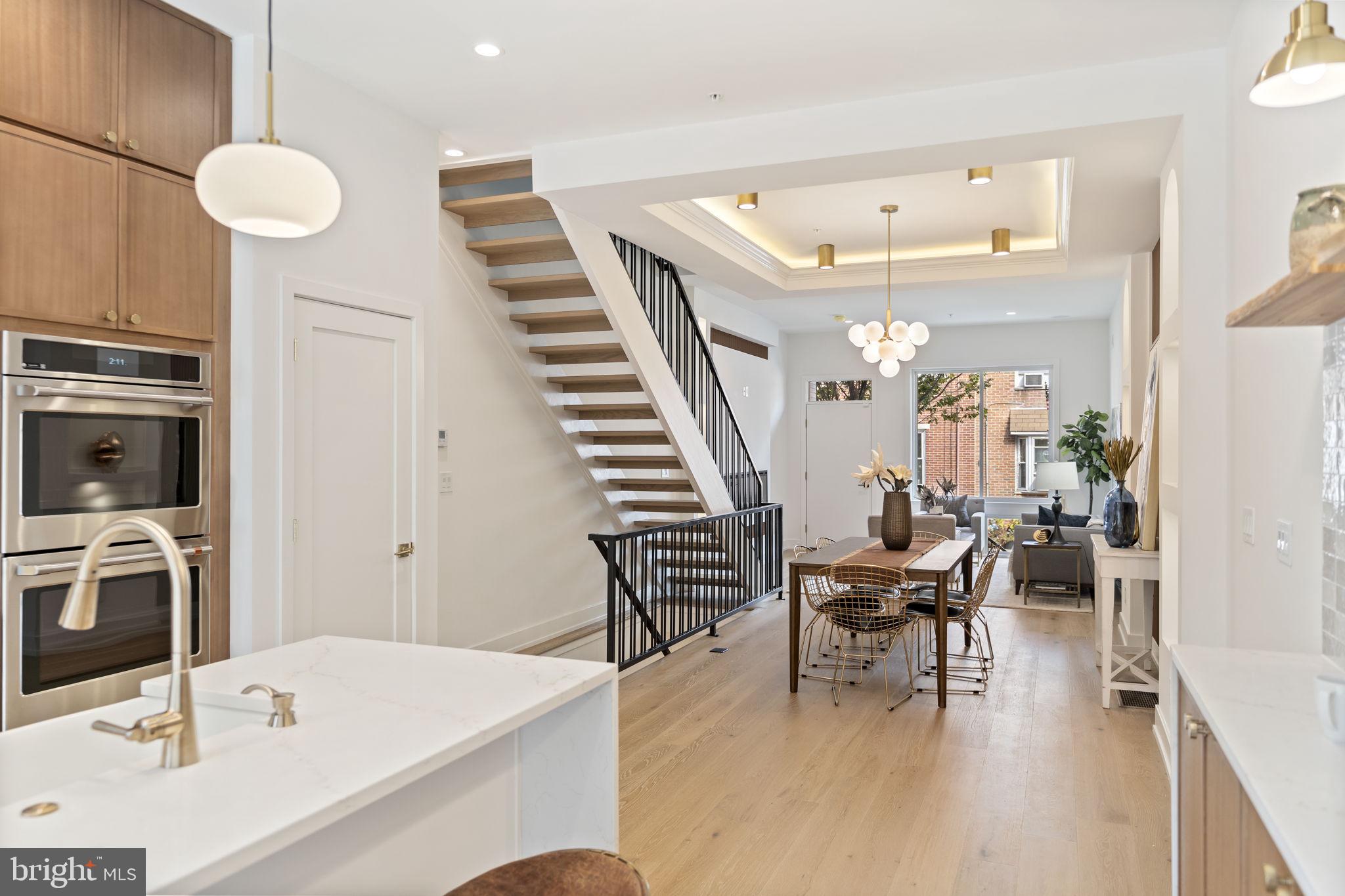 503 Winton Street Philadelphia, PA 19148 - Photo 13 of 65