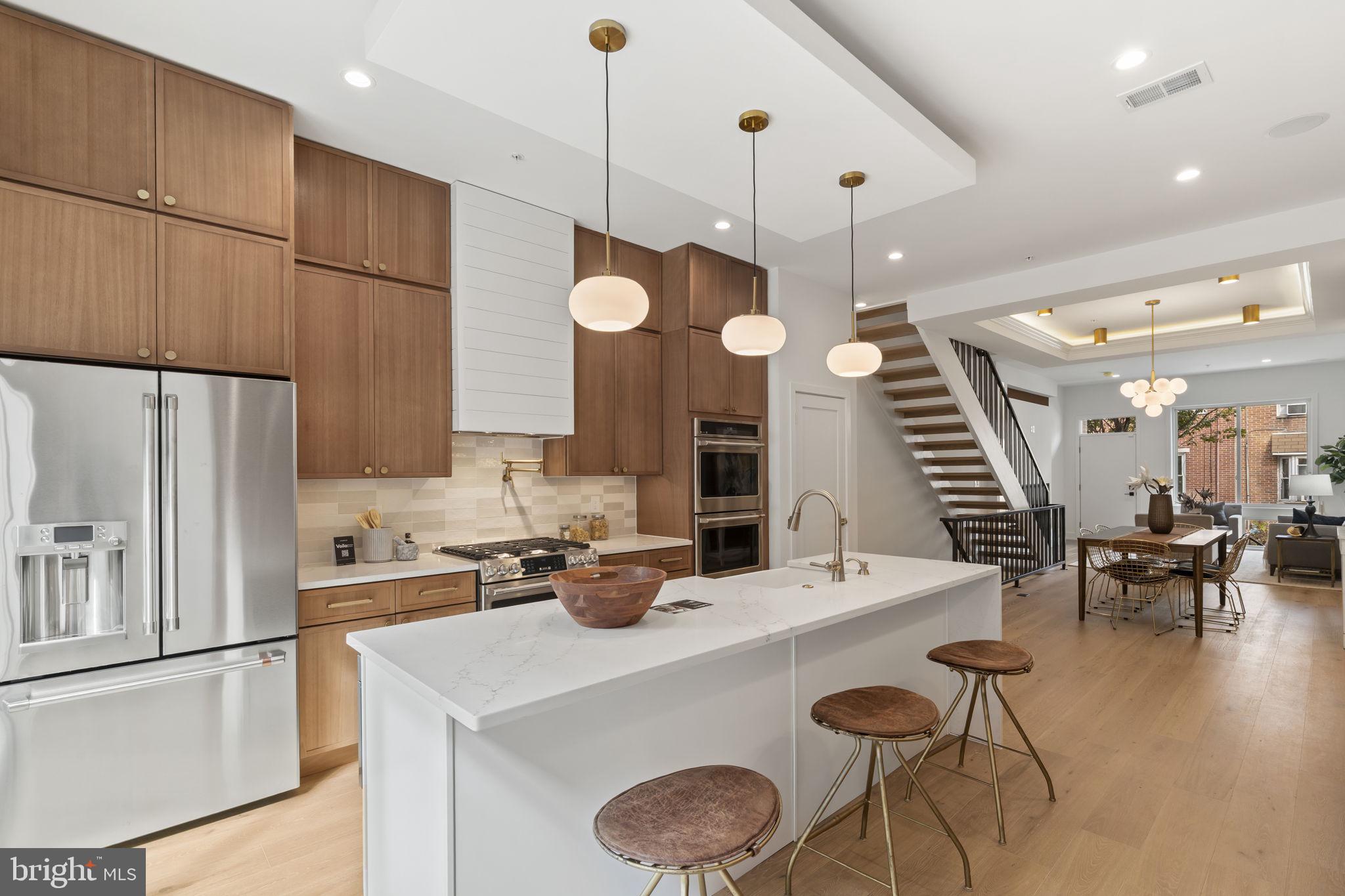 503 Winton Street Philadelphia, PA 19148 - Photo 18 of 65