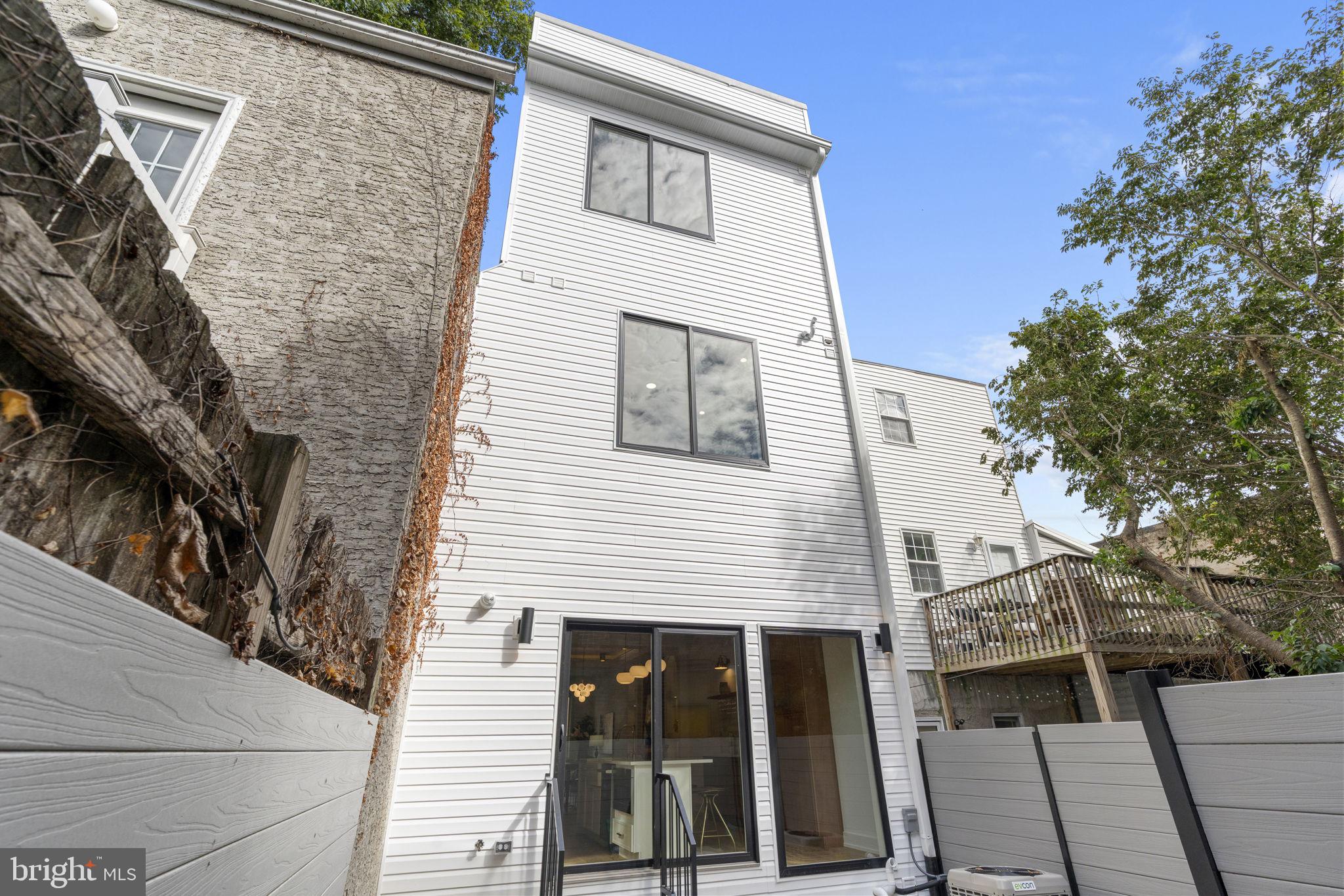 503 Winton Street Philadelphia, PA 19148 - Photo 24 of 65