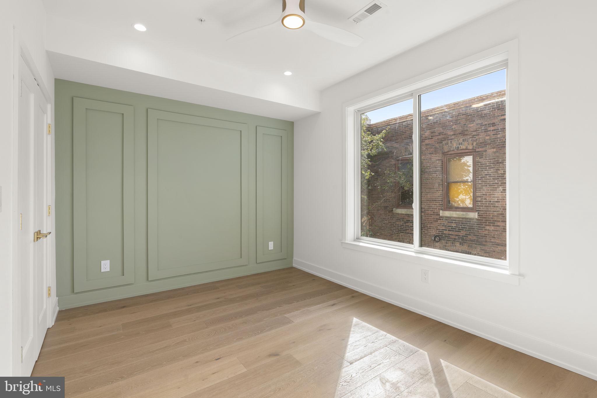 503 Winton Street Philadelphia, PA 19148 - Photo 27 of 65