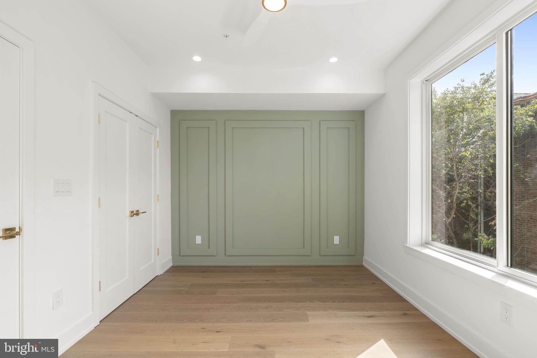 503 Winton Street Philadelphia, PA 19148 - Photo 28 of 65