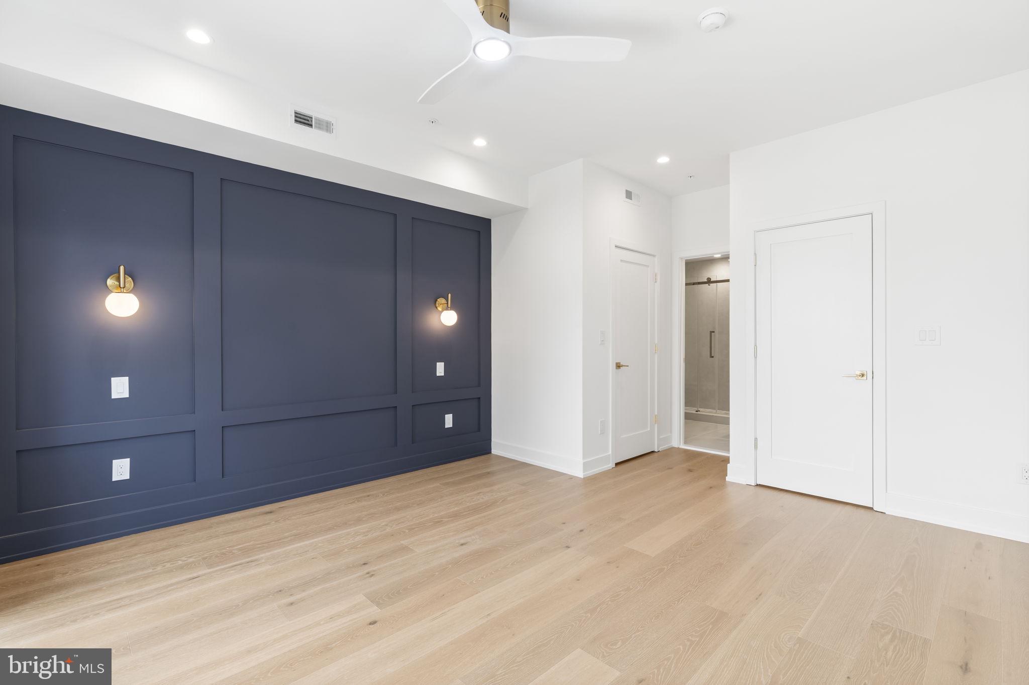 503 Winton Street Philadelphia, PA 19148 - Photo 32 of 65