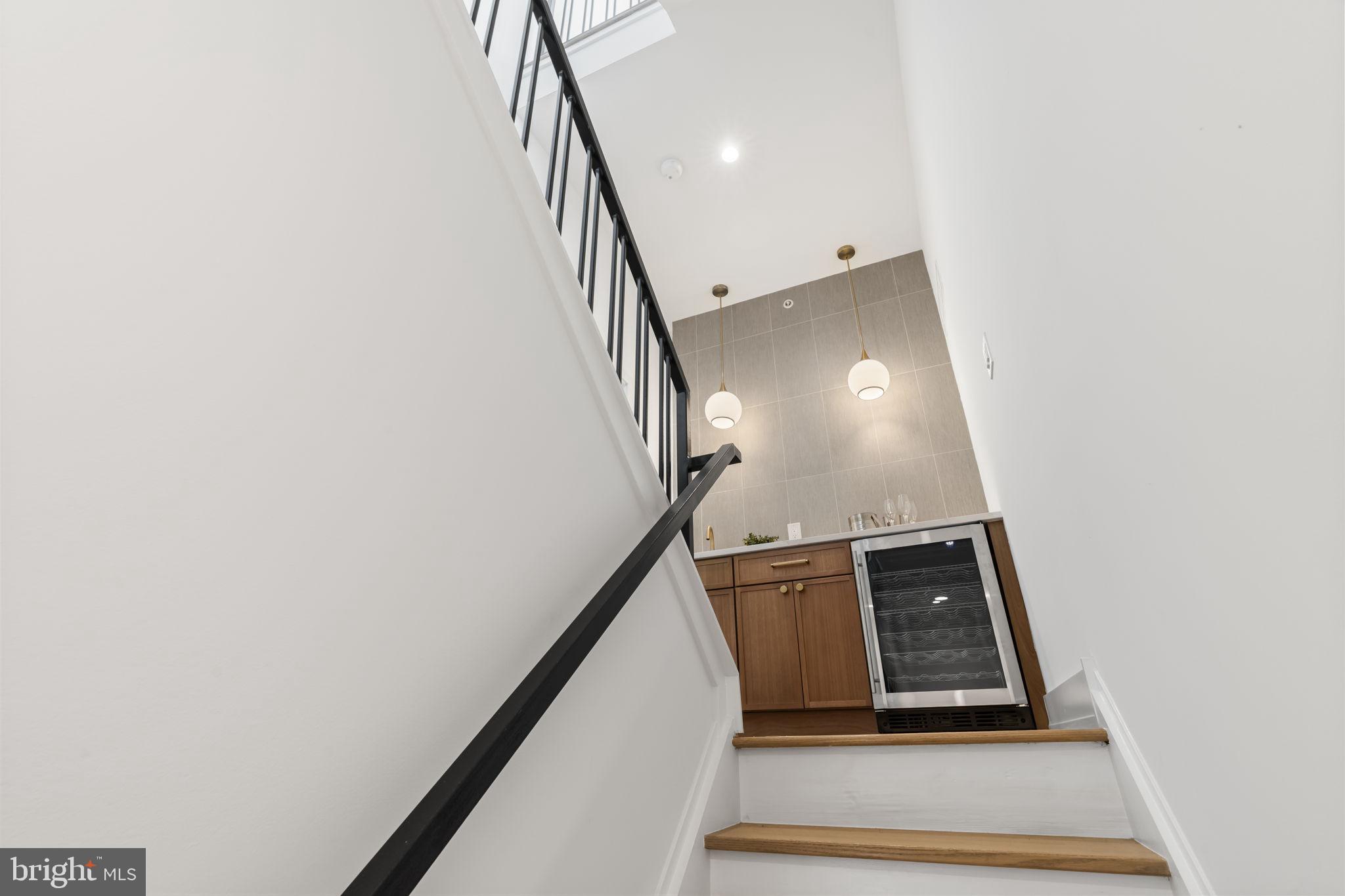 503 Winton Street Philadelphia, PA 19148 - Photo 38 of 65