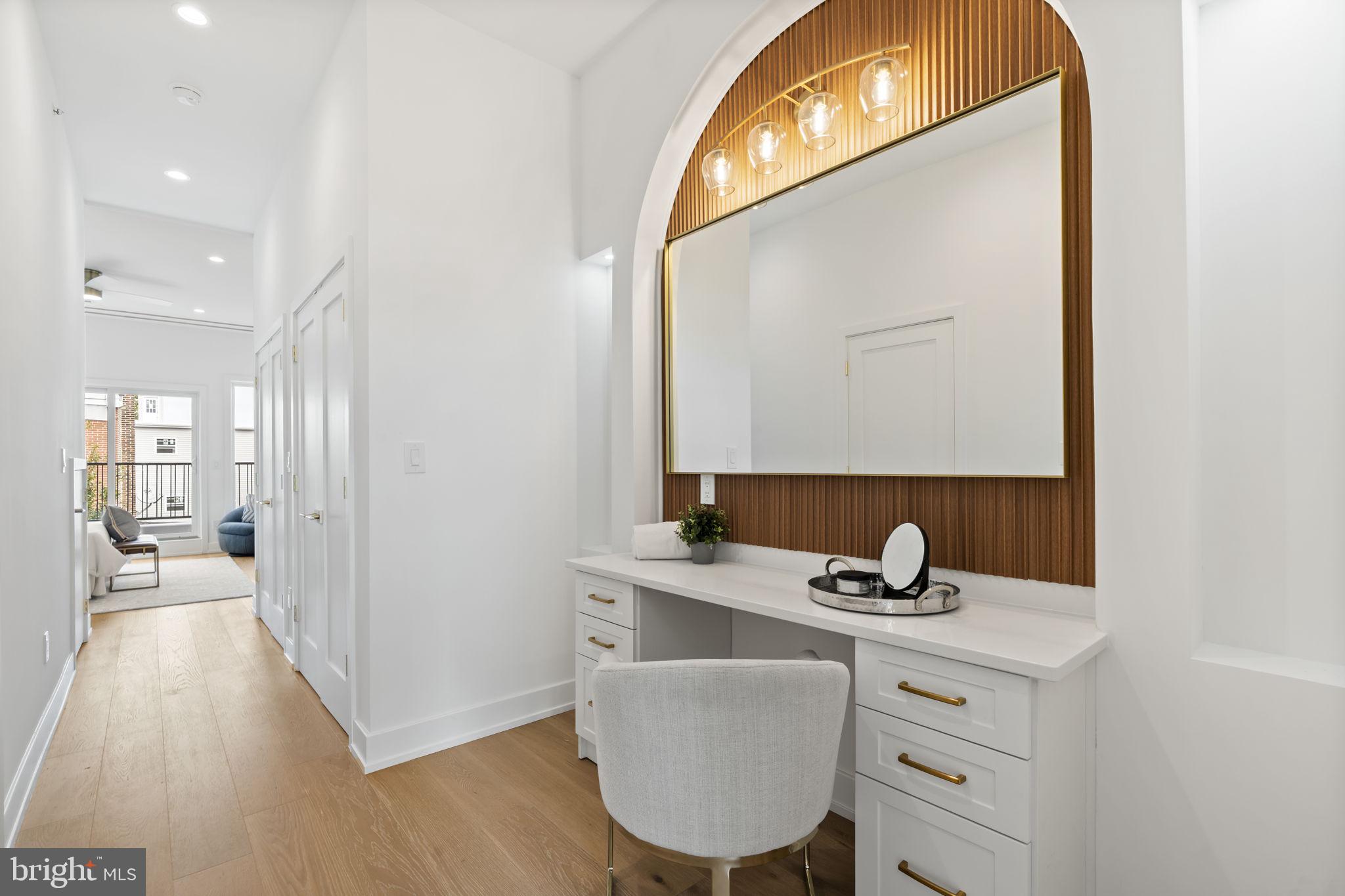 503 Winton Street Philadelphia, PA 19148 - Photo 41 of 65