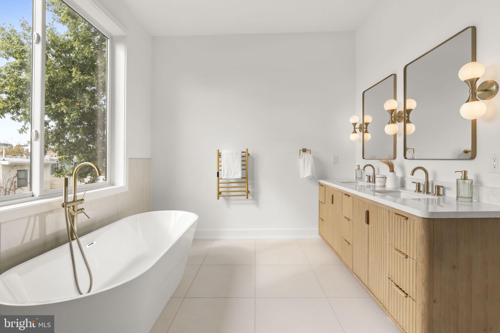 503 Winton Street Philadelphia, PA 19148 - Photo 47 of 65