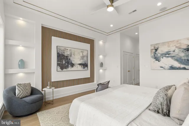 a bathroom with a sink and a shower