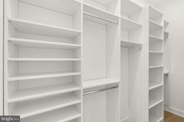 $524,999 | 503 Winton Street, Philadelphia, PA 19148