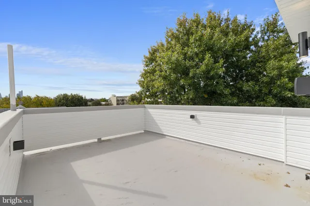 $524,999 | 503 Winton Street, Philadelphia, PA 19148