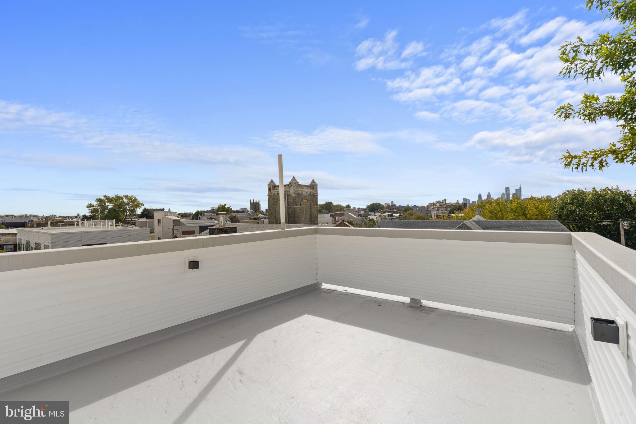 503 Winton Street Philadelphia, PA 19148 - Photo 56 of 65