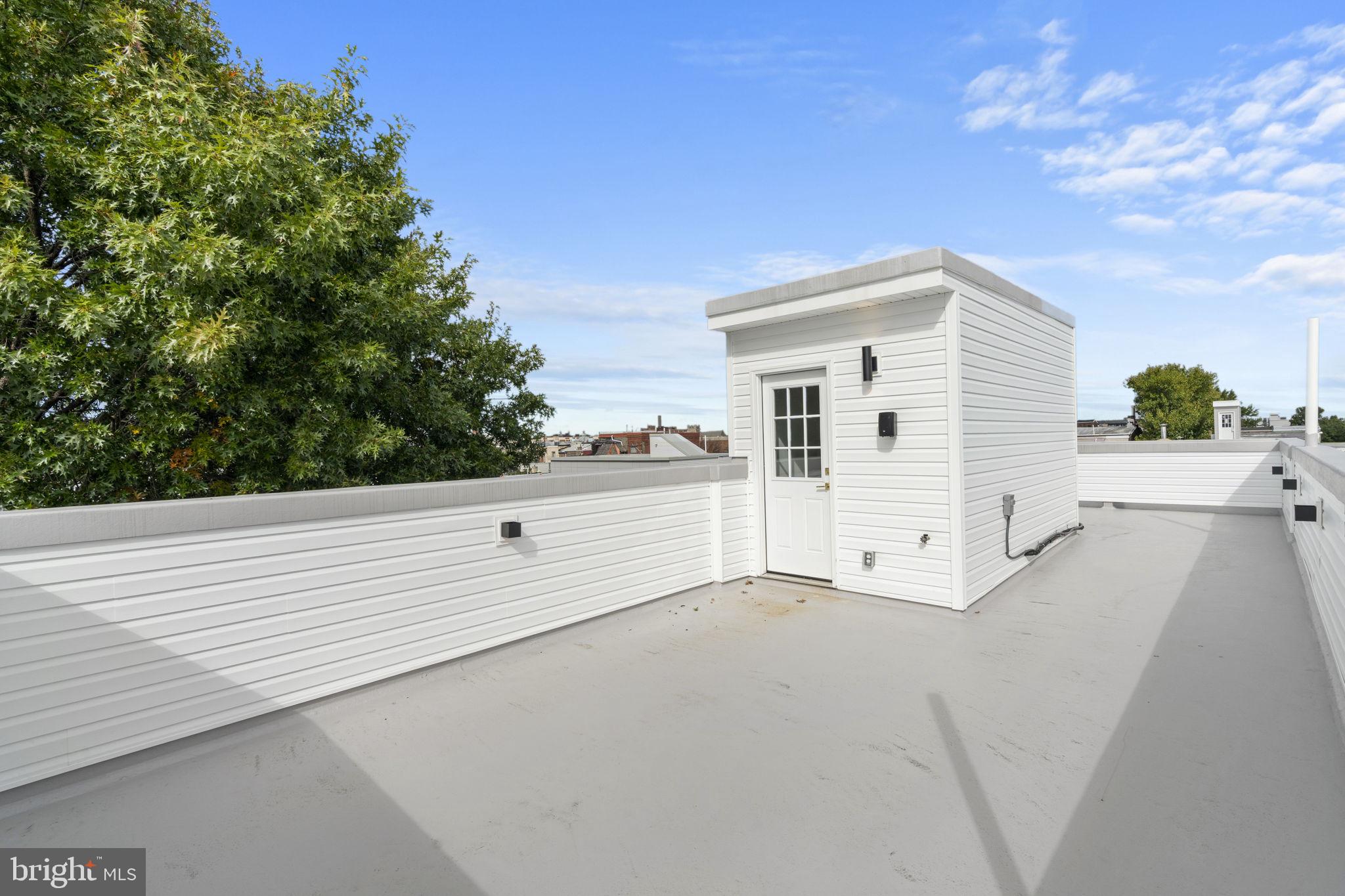 503 Winton Street Philadelphia, PA 19148 - Photo 57 of 65