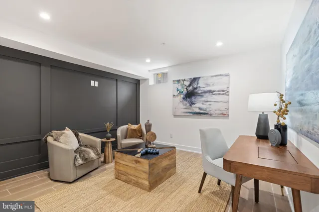 $524,999 | 503 Winton Street, Philadelphia, PA 19148