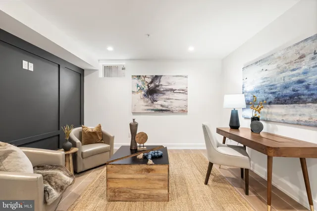 $524,999 | 503 Winton Street, Philadelphia, PA 19148