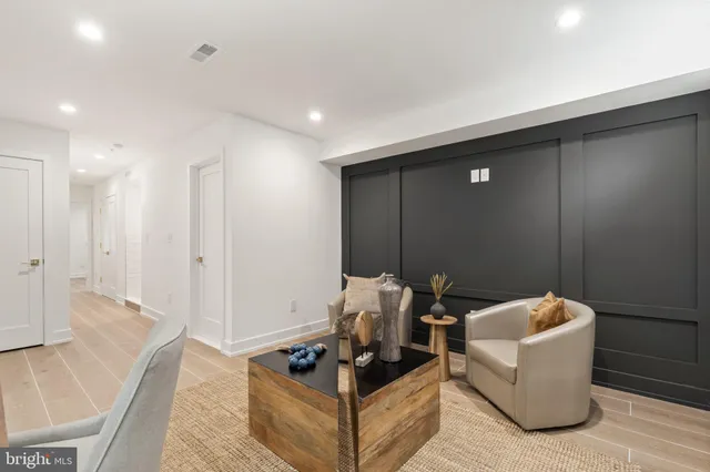 $524,999 | 503 Winton Street, Philadelphia, PA 19148