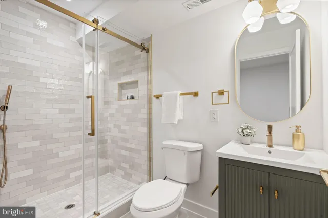 $524,999 | 503 Winton Street, Philadelphia, PA 19148