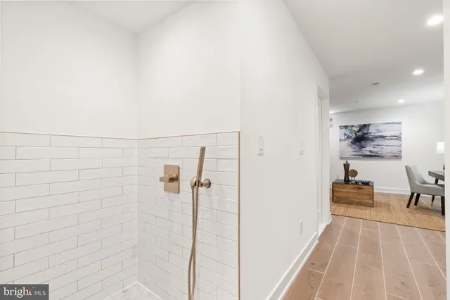 $524,999 | 503 Winton Street, Philadelphia, PA 19148