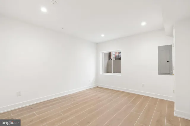 $524,999 | 503 Winton Street, Philadelphia, PA 19148