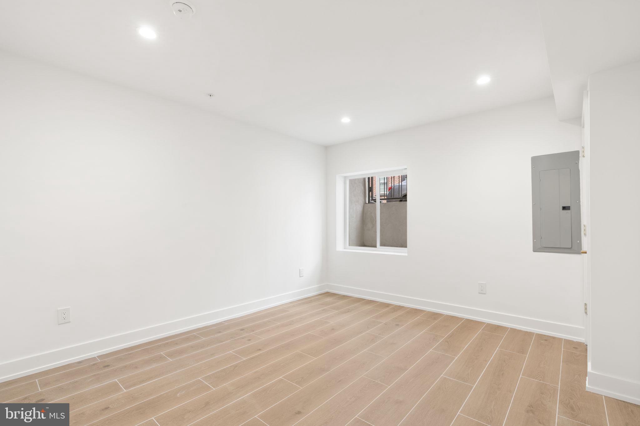 503 Winton Street Philadelphia, PA 19148 - Photo 64 of 65