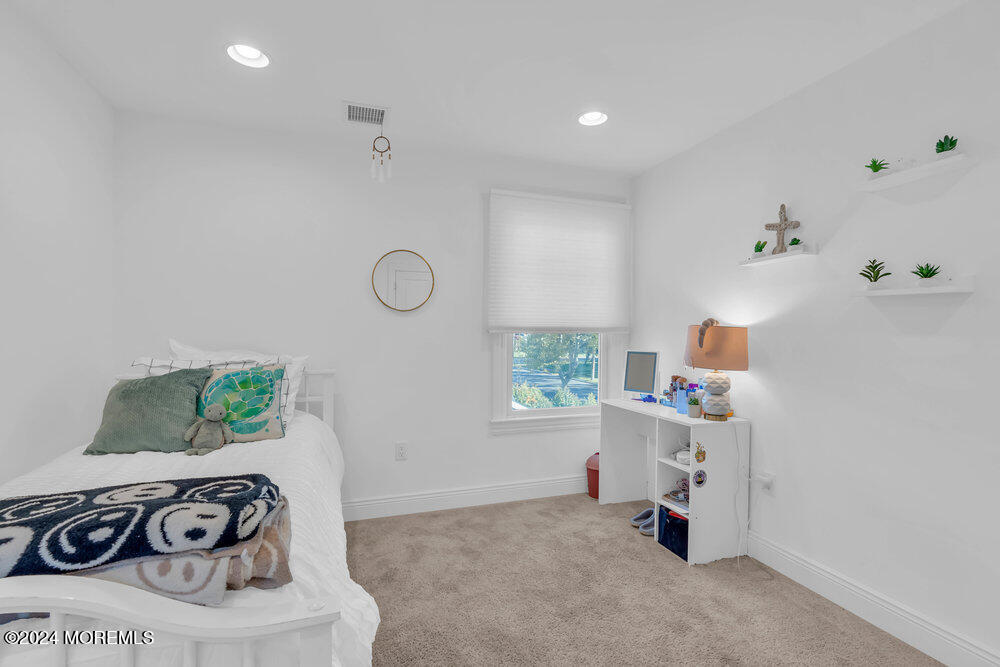 300 Salem Avenue Spring Lake, NJ 07762 - Photo 39 of 52 043_dsc03085_171