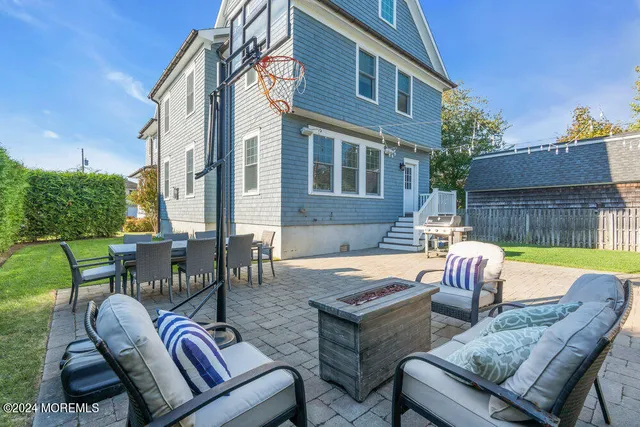 $13,500 | 300 Salem Avenue, Spring Lake, NJ 07762