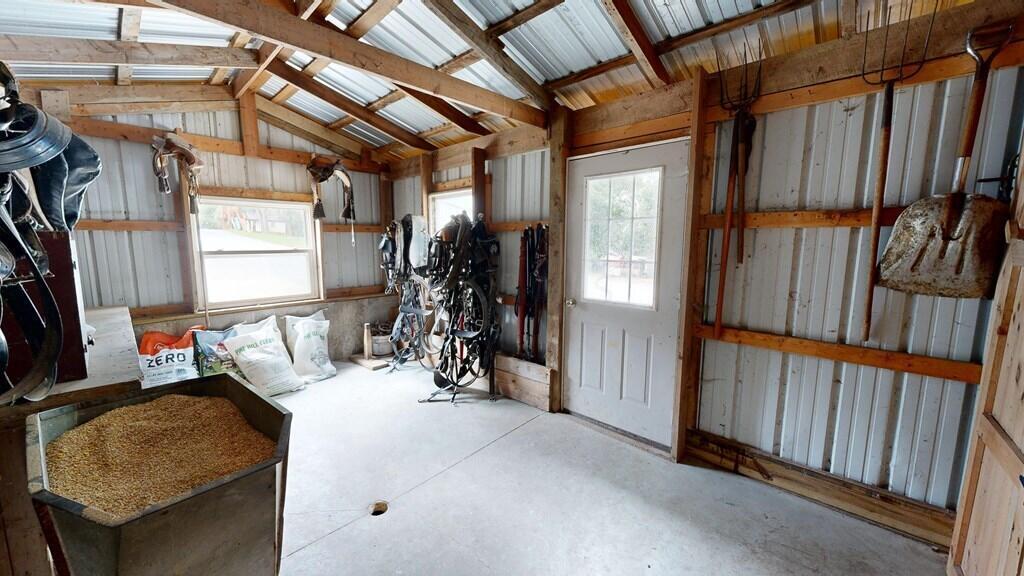 2618 Huntsman Road Bellville, OH 44813 - Photo 45 of 55 9061427_44