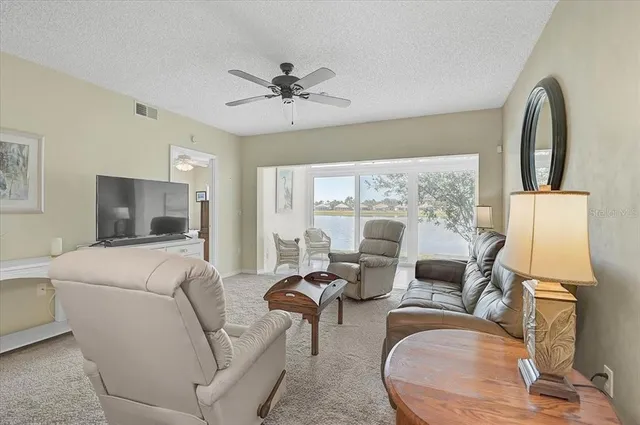 $249,000 | 4215 Caddie Drive East, Unit 102, Bradenton, FL 34203