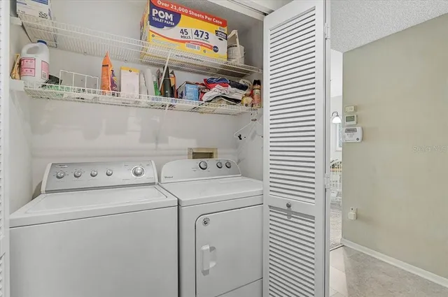 $249,000 | 4215 Caddie Drive East, Unit 102, Bradenton, FL 34203