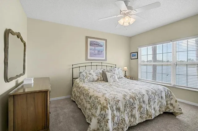 $249,000 | 4215 Caddie Drive East, Unit 102, Bradenton, FL 34203