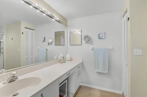 $249,000 | 4215 Caddie Drive East, Unit 102, Bradenton, FL 34203