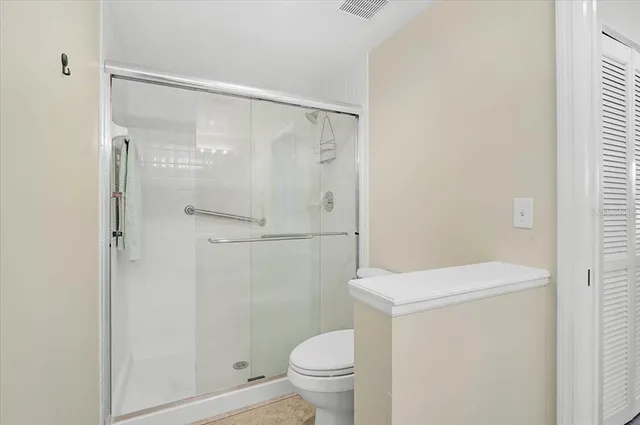 $249,000 | 4215 Caddie Drive East, Unit 102, Bradenton, FL 34203