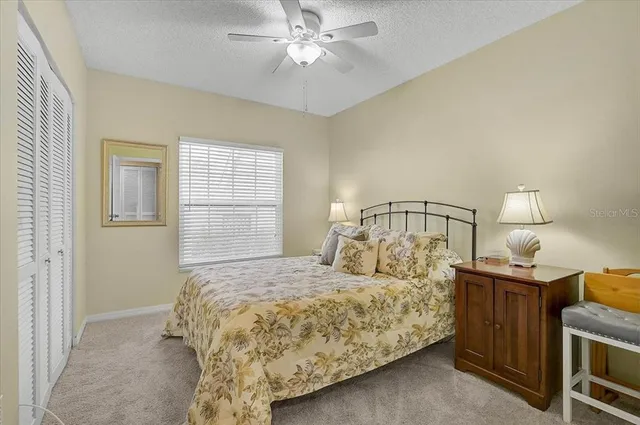 $249,000 | 4215 Caddie Drive East, Unit 102, Bradenton, FL 34203