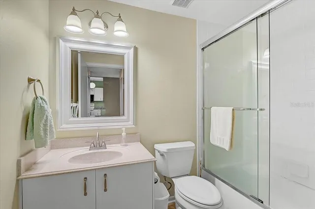 $249,000 | 4215 Caddie Drive East, Unit 102, Bradenton, FL 34203