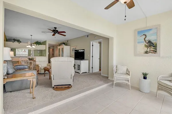 $249,000 | 4215 Caddie Drive East, Unit 102, Bradenton, FL 34203