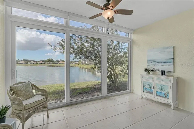 $249,000 | 4215 Caddie Drive East, Unit 102, Bradenton, FL 34203