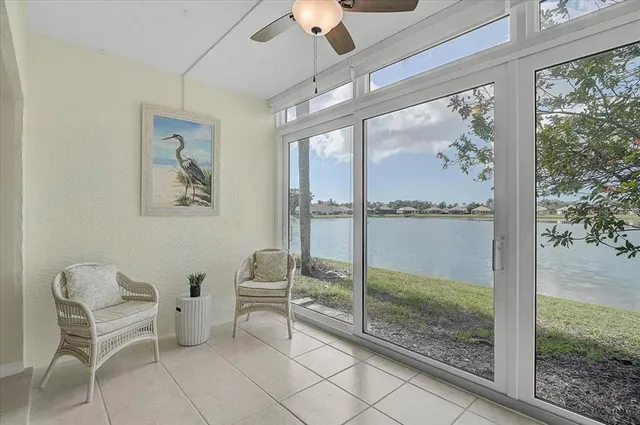 $249,000 | 4215 Caddie Drive East, Unit 102, Bradenton, FL 34203