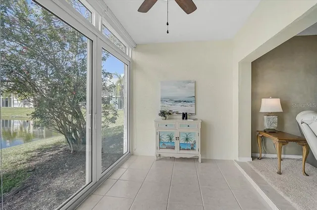 $249,000 | 4215 Caddie Drive East, Unit 102, Bradenton, FL 34203