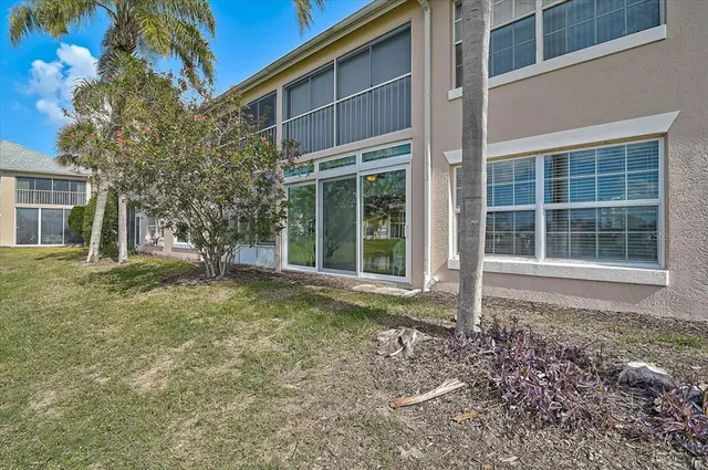 $249,000 | 4215 Caddie Drive East, Unit 102, Bradenton, FL 34203