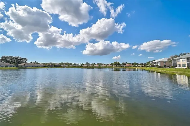 $249,000 | 4215 Caddie Drive East, Unit 102, Bradenton, FL 34203