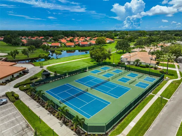 $249,000 | 4215 Caddie Drive East, Unit 102, Bradenton, FL 34203