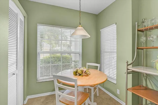 $249,000 | 4215 Caddie Drive East, Unit 102, Bradenton, FL 34203